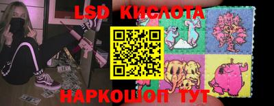 гидропоника Краснознаменск