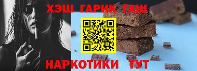 MDMA Premium VHQ Краснокаменск